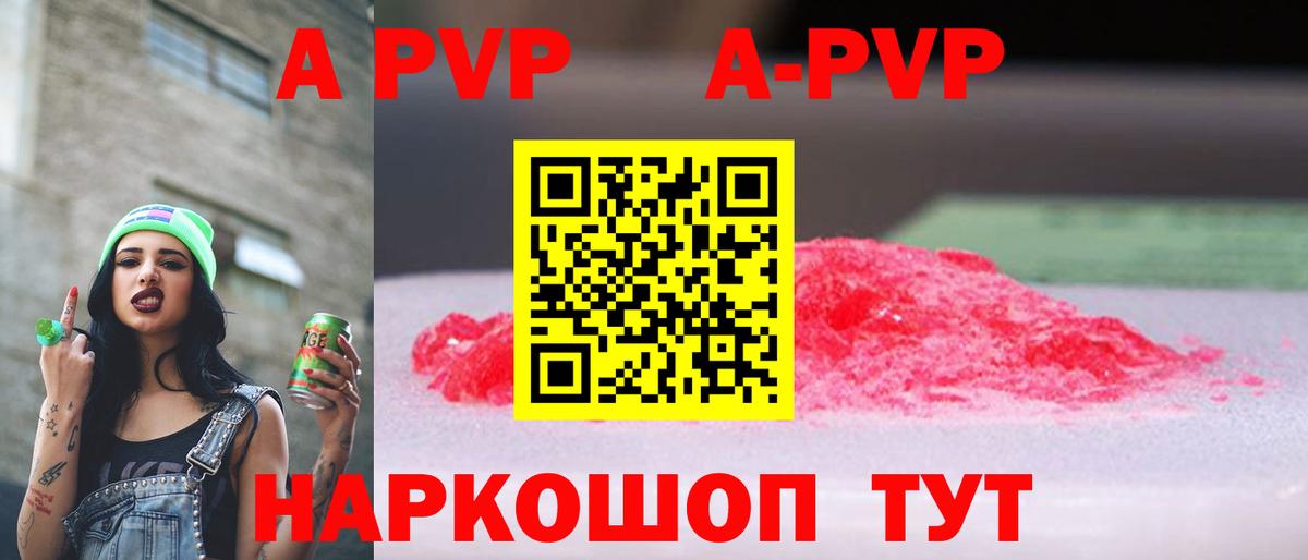 Альфа ПВП СК Унеча
