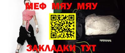 гидропоника Коммунар