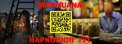 МДПВ Краснознаменск