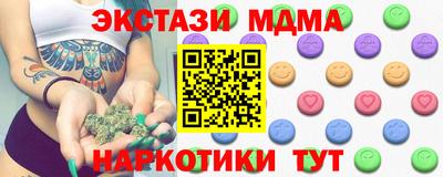гидропоника Коммунар