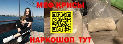 гидропоника Коммунар
