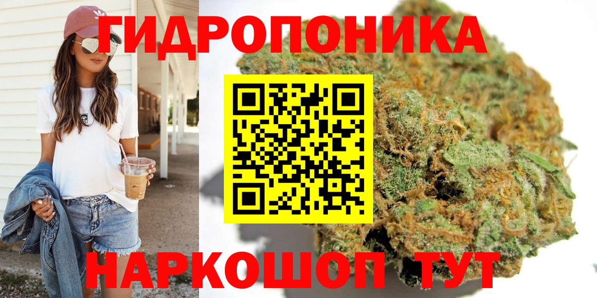 Унеча  Бошки Шишки VHQ  Каннабис сатива  Марихуана марихуана  Вход с VPN  МАРИХУАНА OG Kush 
